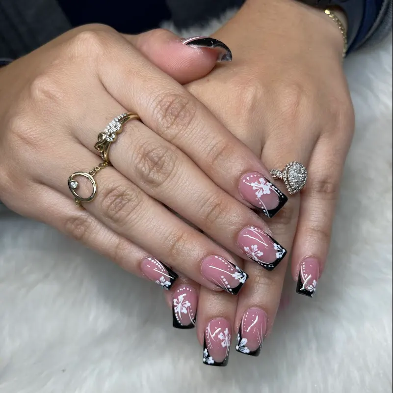 C T Nail Bar Crestview (10% OFF for Birthday) — Nail salon in Crestview
